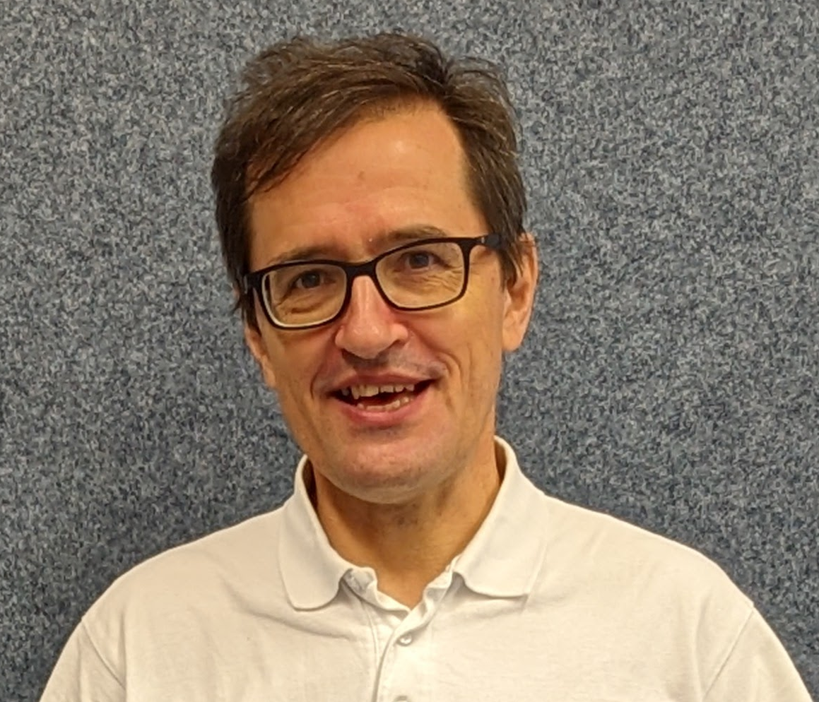 Markus Romanko mit guter Platzierung bei der Deutschen Meisterschaft ...