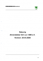 Satzung_2026