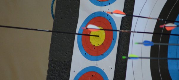 Wiederaufnahme der Trainings