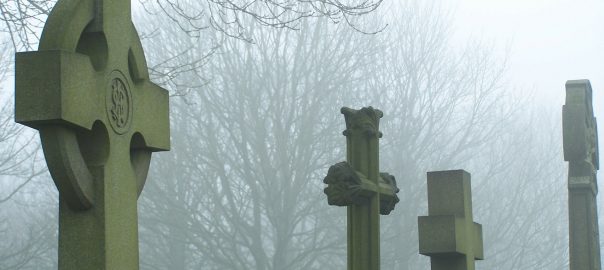 Die Ahrensböker Gill vun 1490 e.V. trauert um ihren Schützenbruder Karl-Heinz Kistel