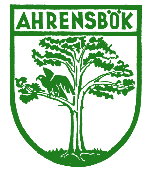 Ahrensböker Gill vun 1490 e.V.